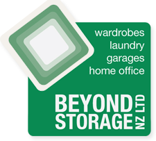 Beyond Storage NZ LTD