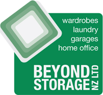 Beyond Storage NZ LTD